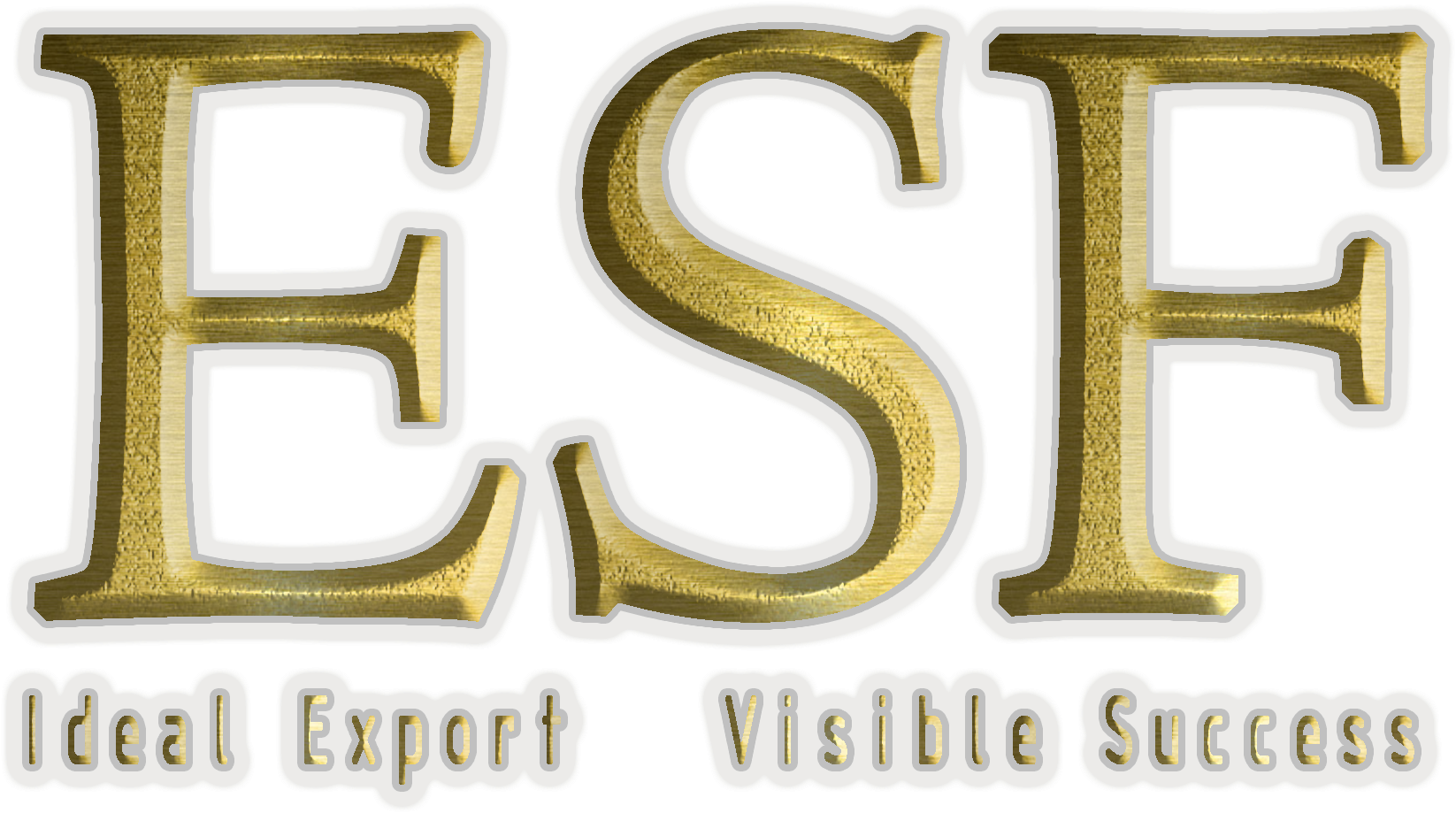 Eastern Smart - Calligraphy (1764x987), Png Download