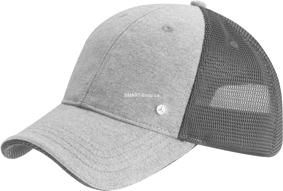 Baseball Cap Png Image - Baseball Cap Transparent Background (1000x1000), Png Download