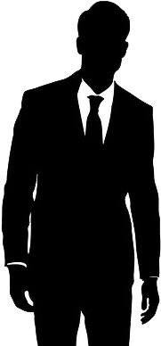 Suit Png Pic - Indian Men Flirting Online (482x392), Png Download