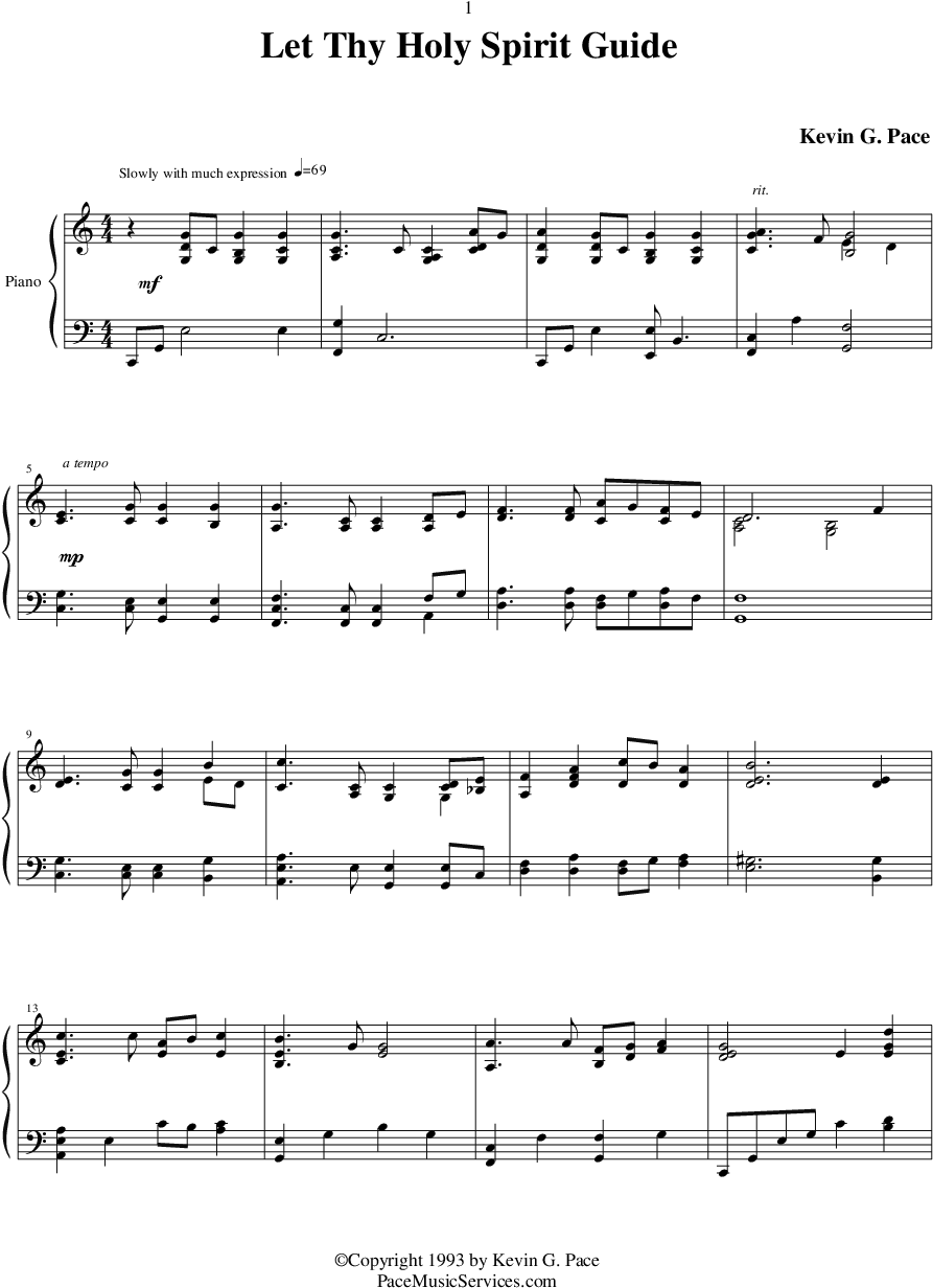 Sheet Music Picture - Wish I Was In Dixie Piano (1063x1375), Png Download