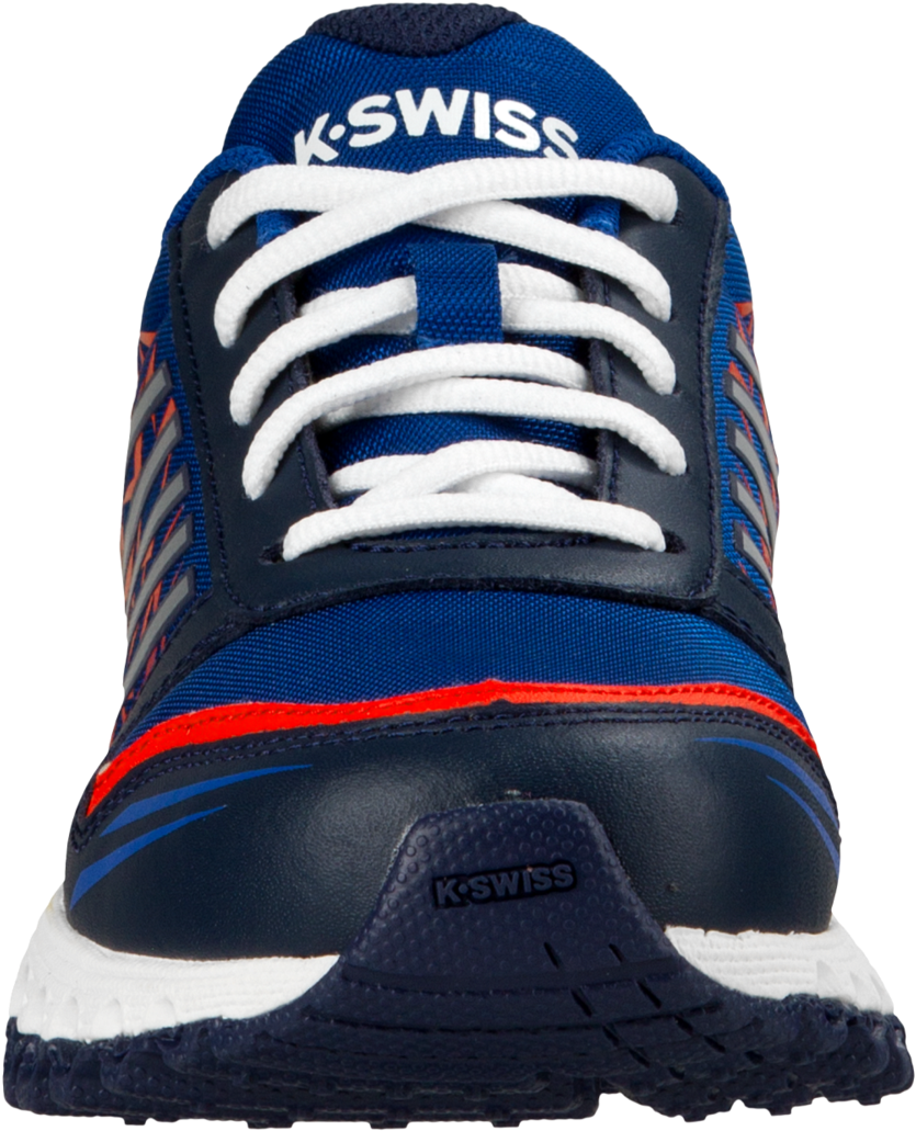 85041 442 M - Sneakers (2000x1500), Png Download