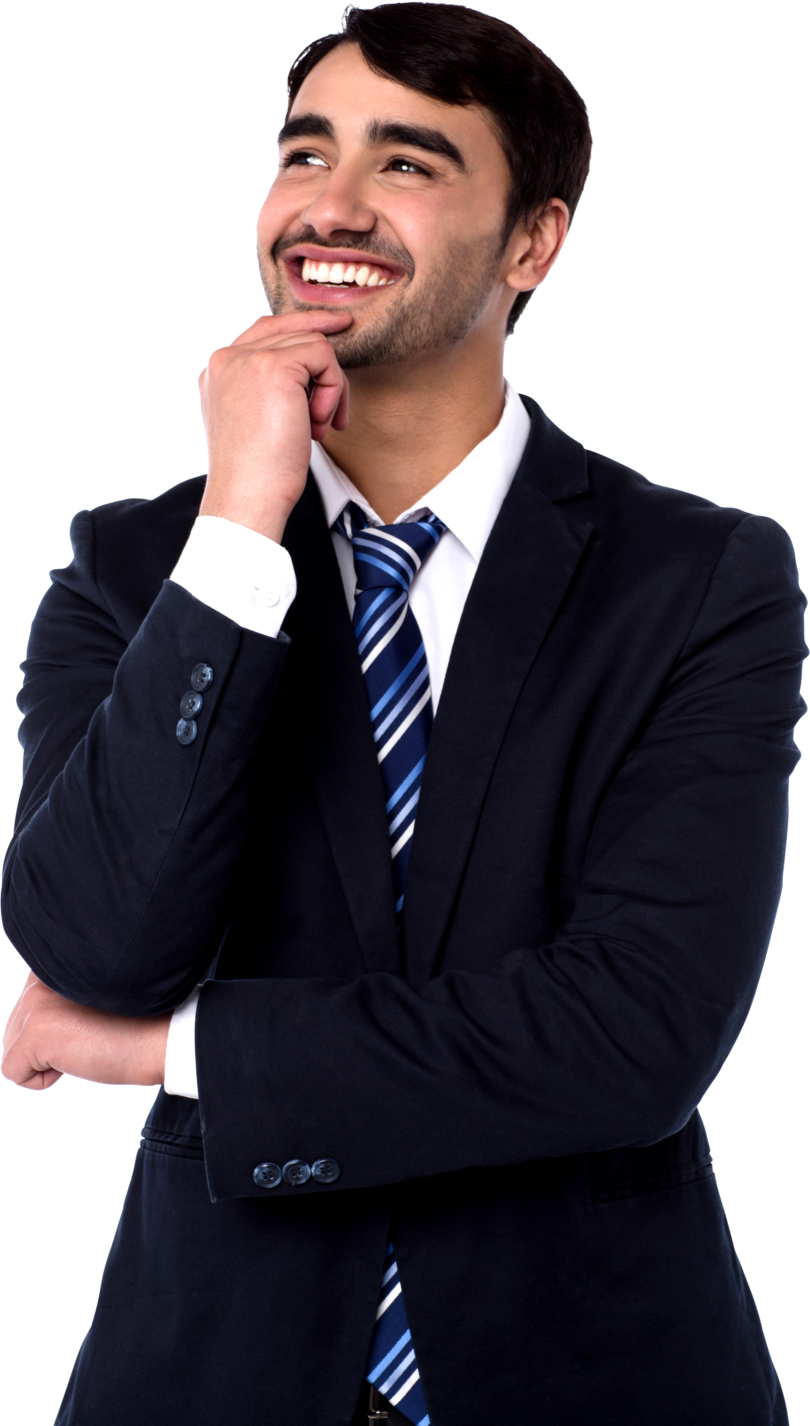 Ong Seng Pheow (3200x4800), Png Download