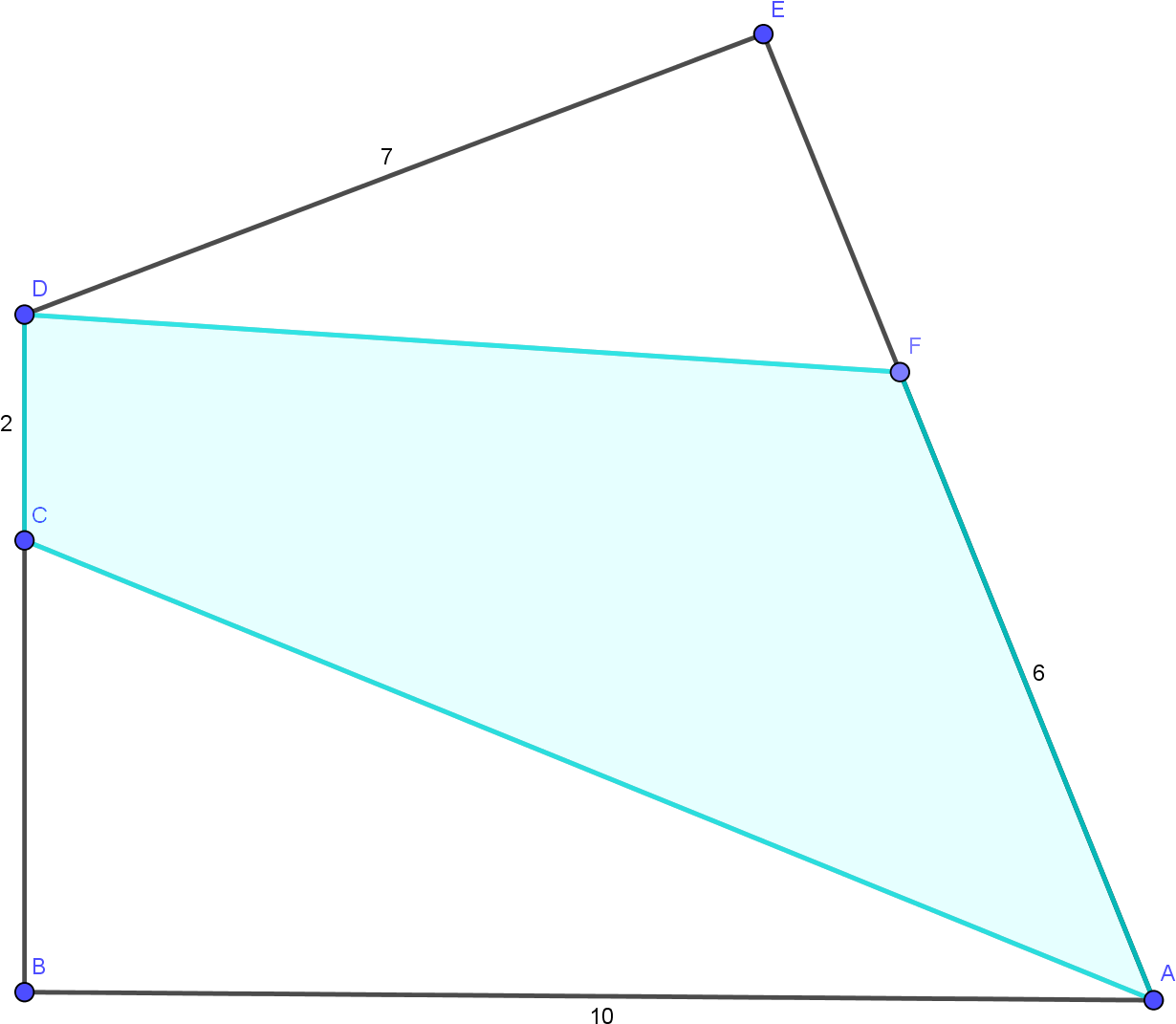 File - Geometriaobmep - Diagram (2233x1132), Png Download