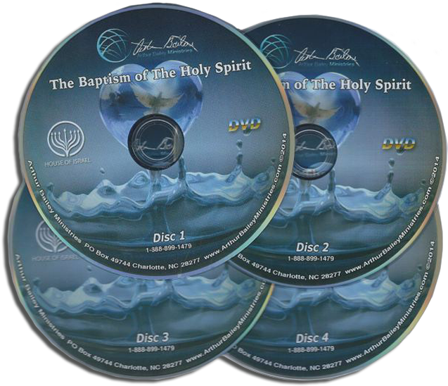 The Baptism Of The Holy Spirit - Water Heart (719x553), Png Download