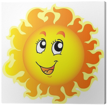 Imeshbean 10000mah Dual Usb Portable Solar Battery (400x400), Png Download