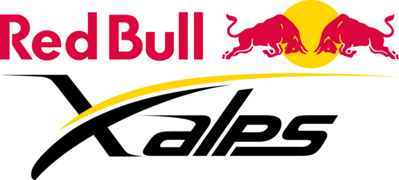 Big Adventures - New York Red Bulls 4x4 Die Cut Decal Color (576x260), Png Download