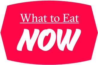 Graphics (350x350), Png Download