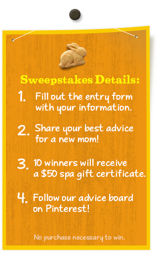 About Annie's - Poster (412x544), Png Download