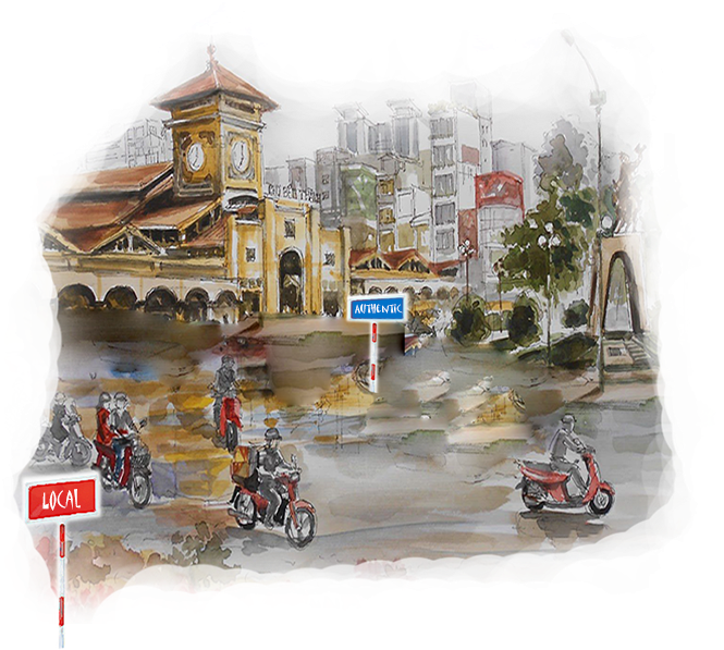 Street (750x703), Png Download