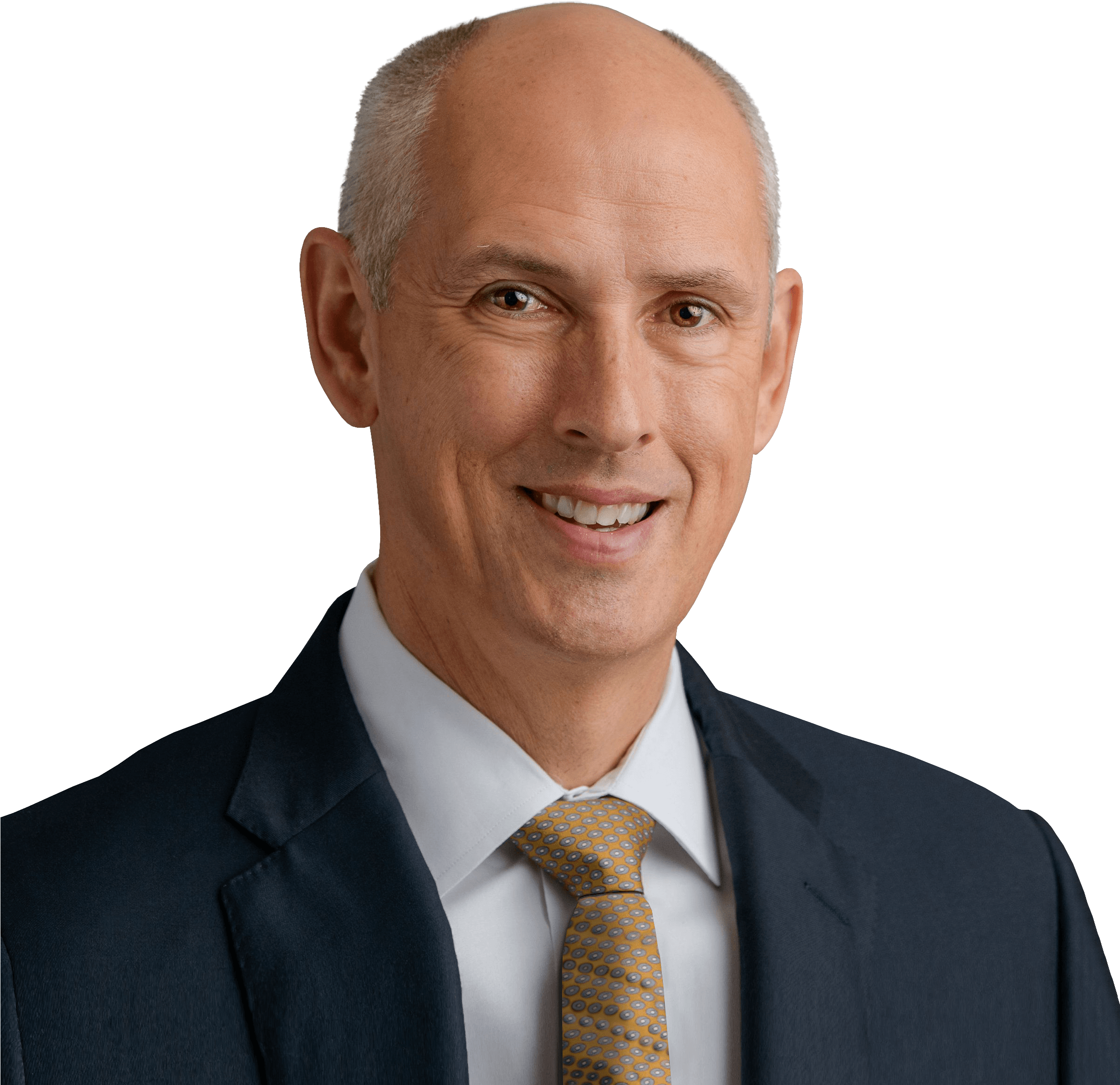 Image Transparent Download Attorney Mark Nation - Businessperson (2400x2400), Png Download