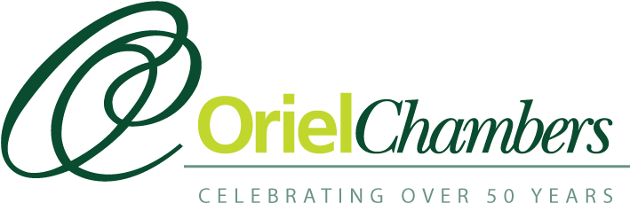 Oriel Chambers (781x283), Png Download