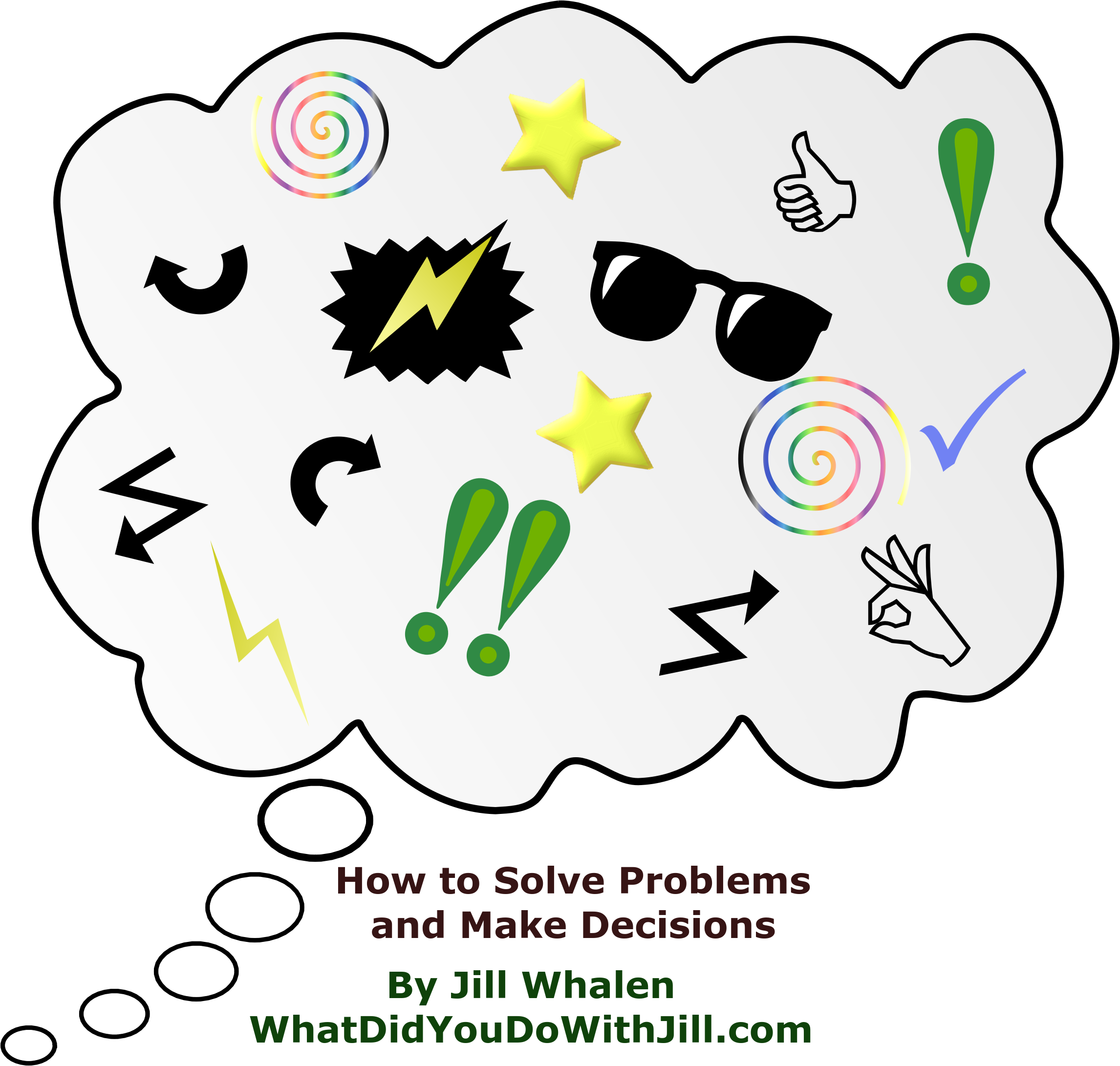 Clip Art (2292x2182), Png Download
