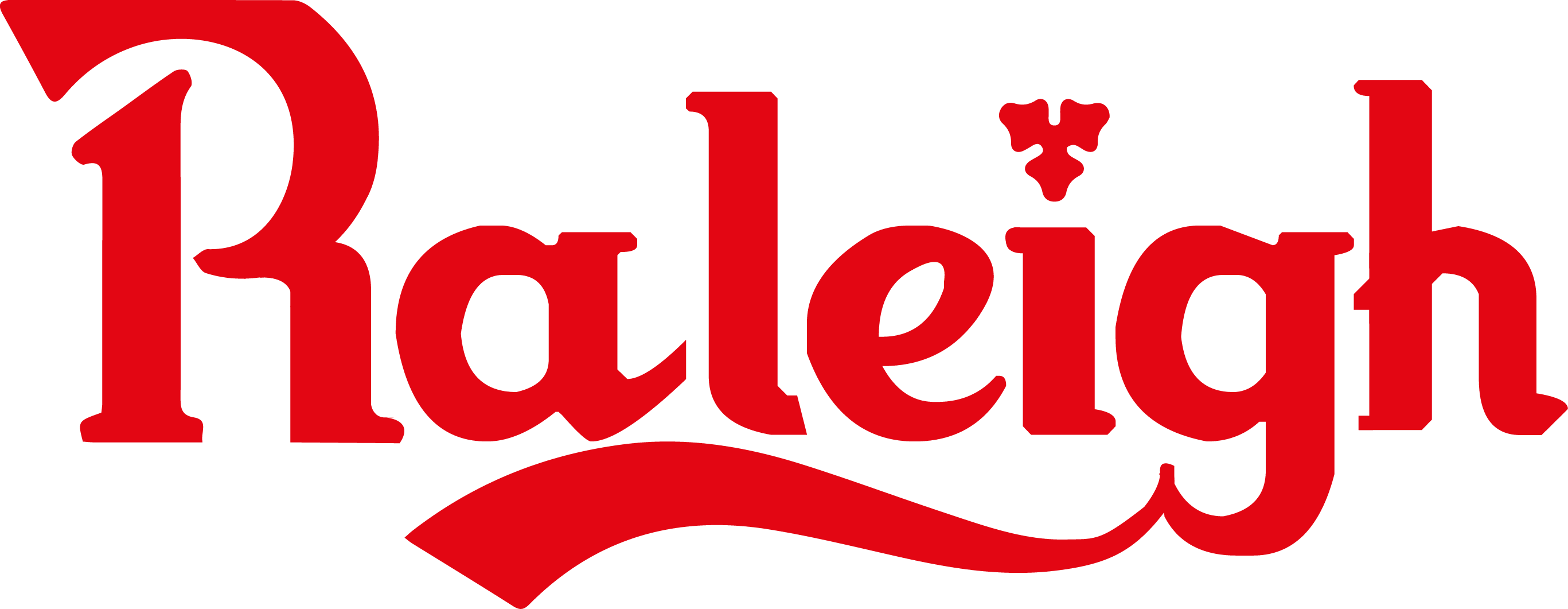 We Are Fans Of The Greatest Football Club In The World - Carlsberg Logo (2734x1061), Png Download