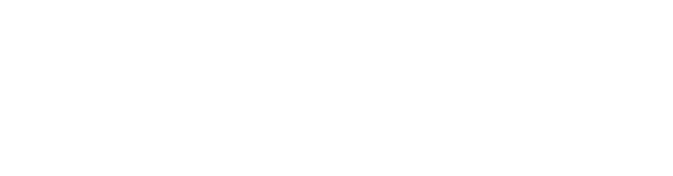 Logo Logo Logo Logo - Circle (1200x406), Png Download