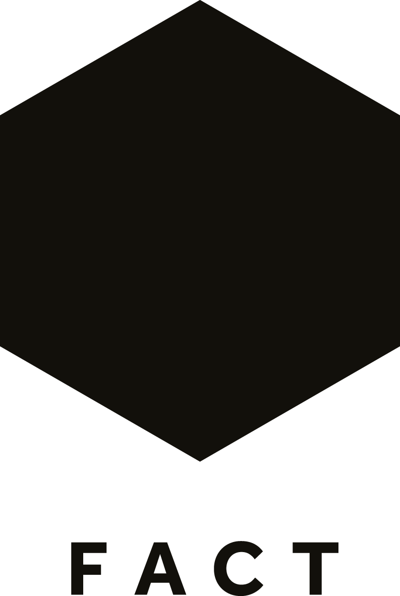 Everyday Rgb Black Itok=repyrpso - Liverpool (793x1181), Png Download