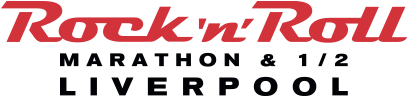 Liverpool - Rock N Roll Nashville (490x270), Png Download