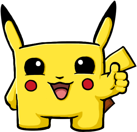 Super Meat Boy Characters - Super Meat Boy Pokemon (467x455), Png Download