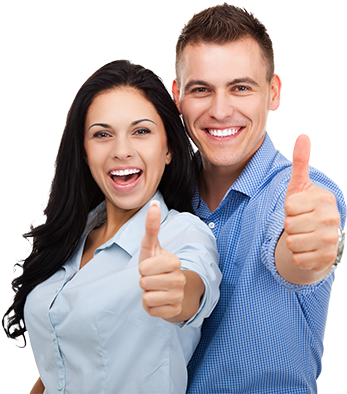 Price - - Happy Couple Images Png (450x411), Png Download