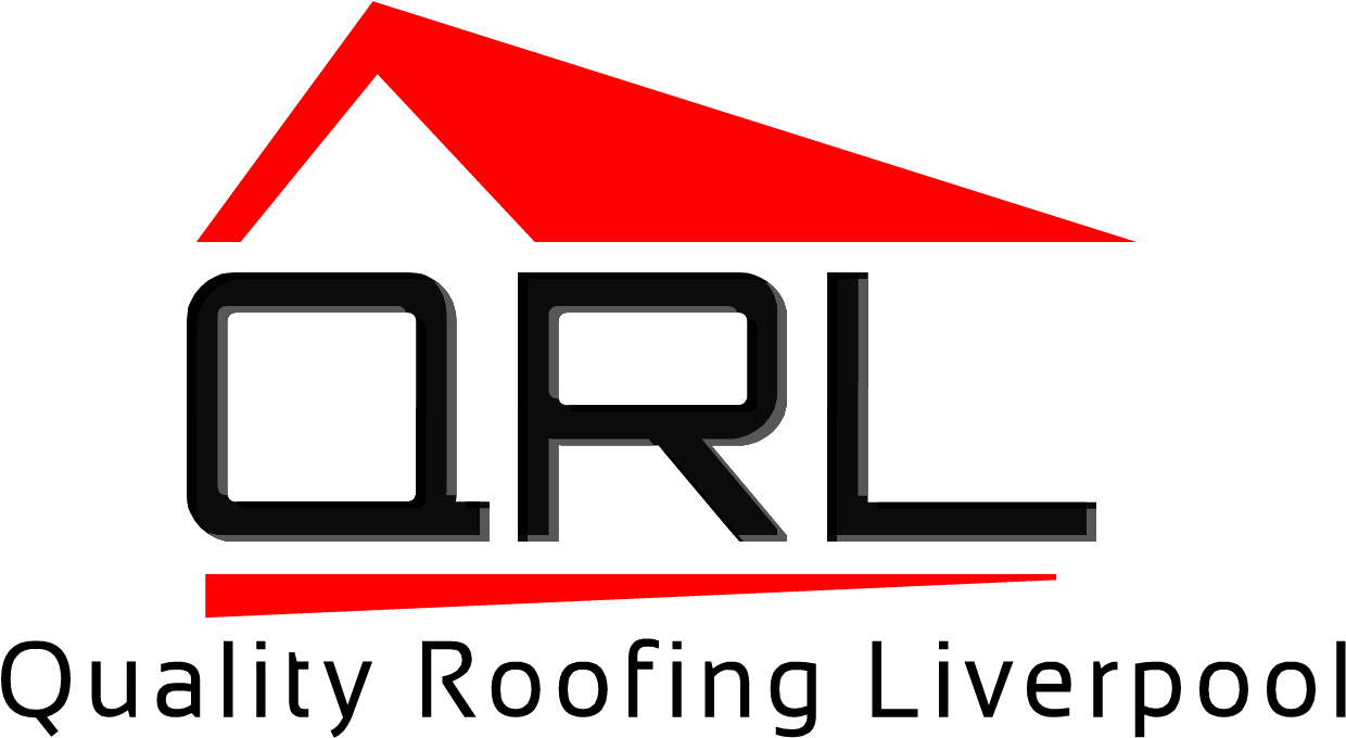 Roof (1265x792), Png Download