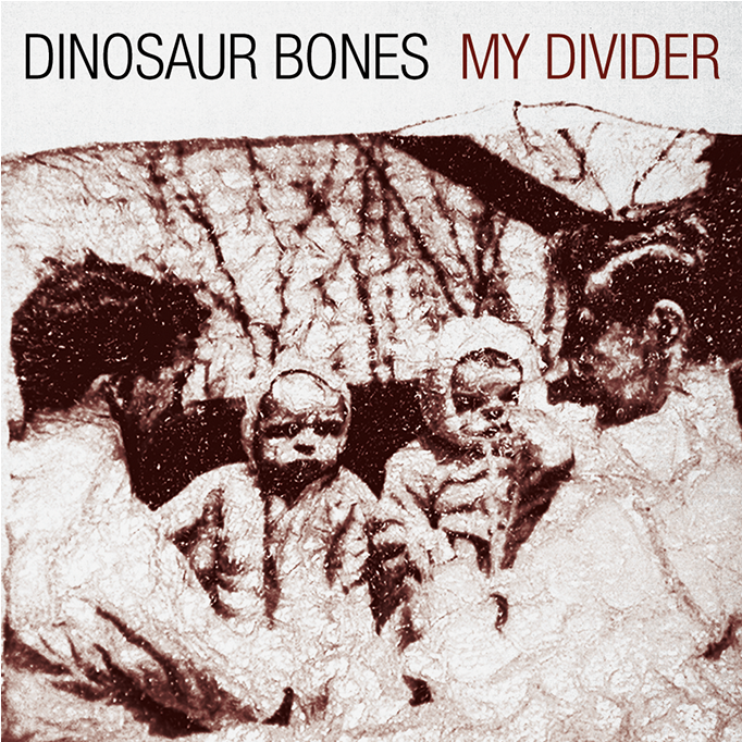 My Divider (700x1000), Png Download