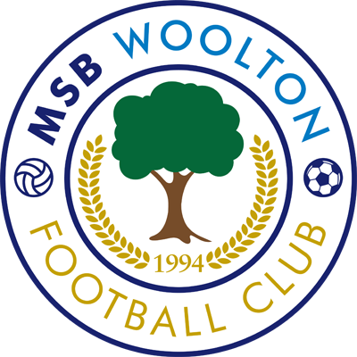 Lr-logo - Horizon Observatory (400x400), Png Download