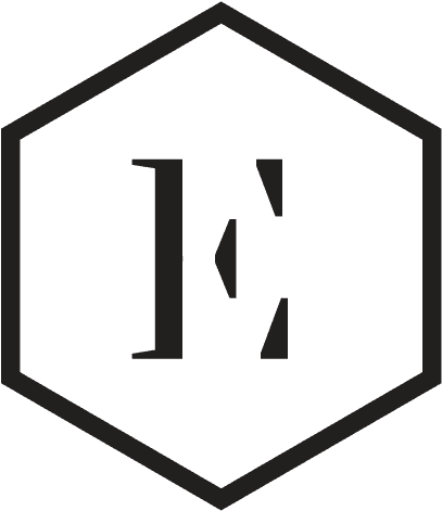 Essential Liverpool - Symbol (600x600), Png Download