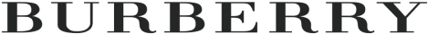 Monochrome (500x263), Png Download