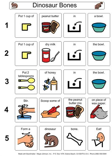 1 / - Mescolare (361x500), Png Download