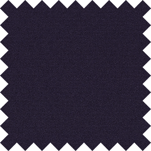 Admiral Navy - David's Bridal Plum Color (500x500), Png Download