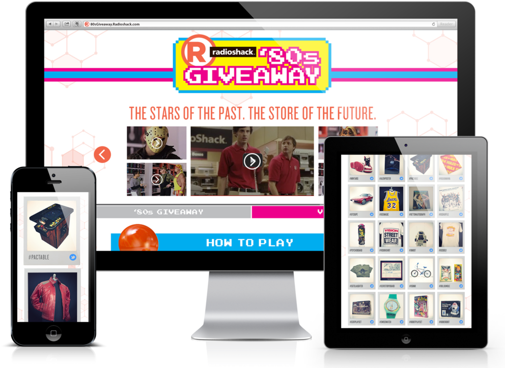 Superbowl - Super Bowl (1000x769), Png Download