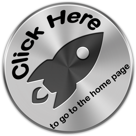 Astro Superbowl (499x499), Png Download