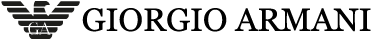 Giorgio Armani Logo Vector - Emporio Armani (400x400), Png Download