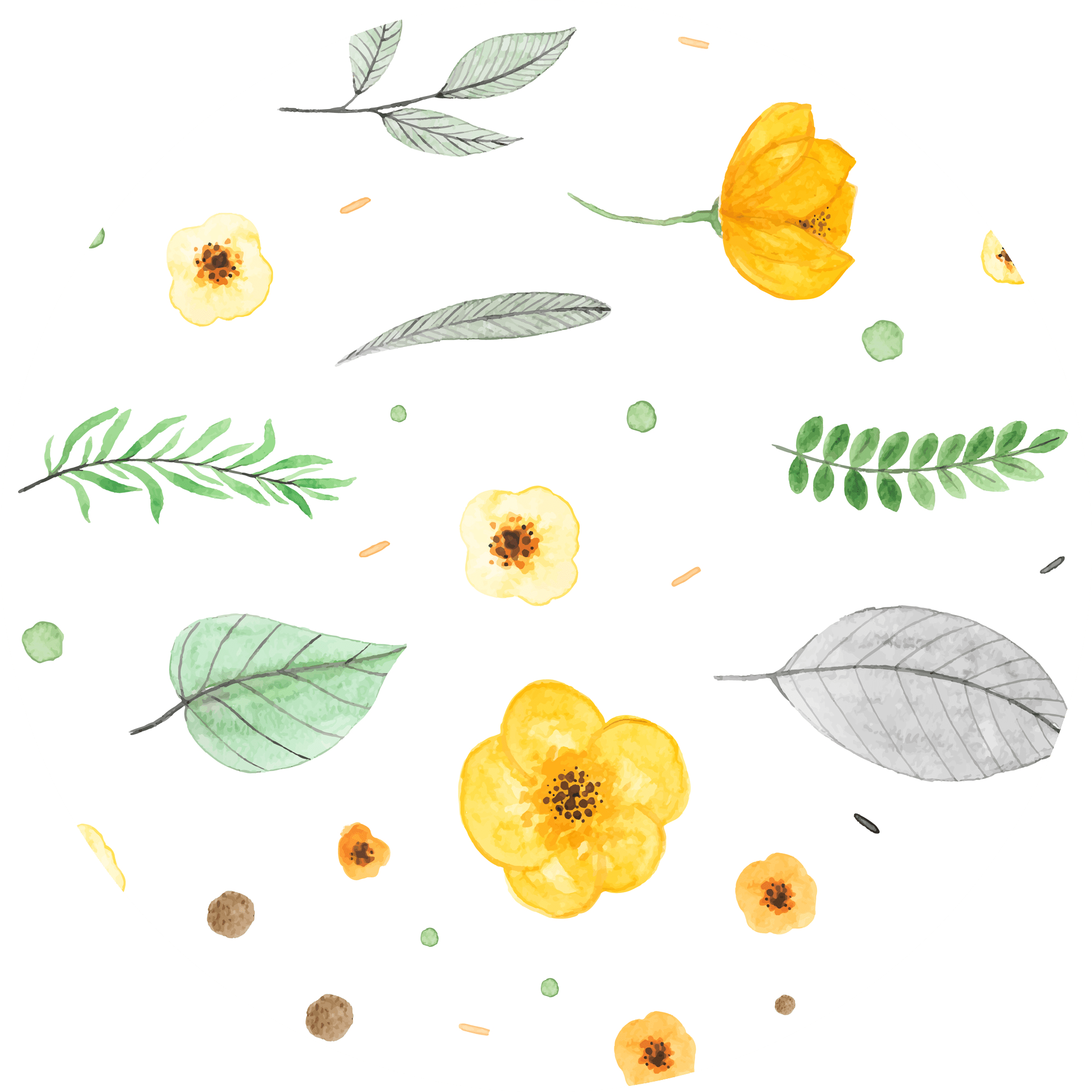 Prayer Journal : Praise And Thanks :prayer Request:journal:notebook: (2001x2001), Png Download