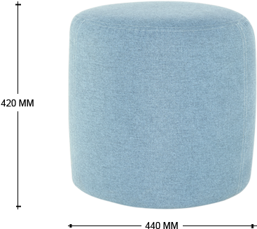 Ottoman (800x400), Png Download