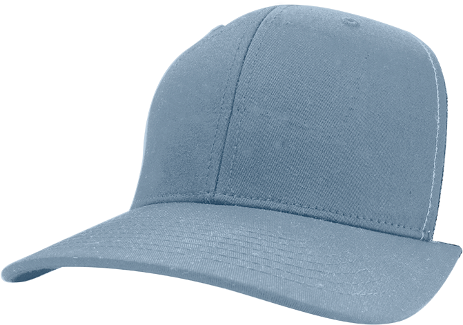 06 Feb 2017 - Baseball Cap (800x800), Png Download