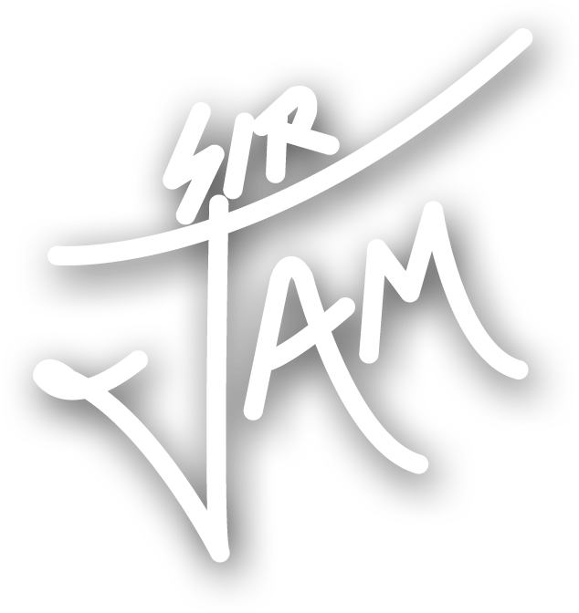 Logo - Line Art (3396x2208), Png Download