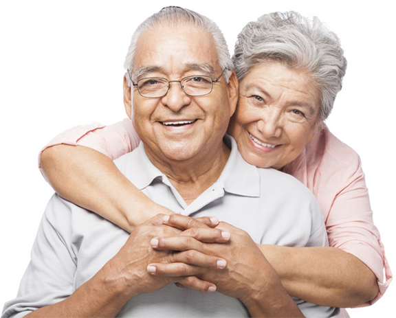 Medical Alert System Reviews - Old Age Care (576x463), Png Download