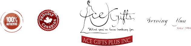 Ace Gifts Plus Burberry Mr - Mens Hat,fall, Reversible, Ski Hat, Grey, Cream, Knitted (700x181), Png Download