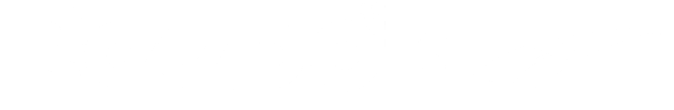 Reebok Logo Black And White - Crowne Plaza White Logo (2400x2400), Png Download
