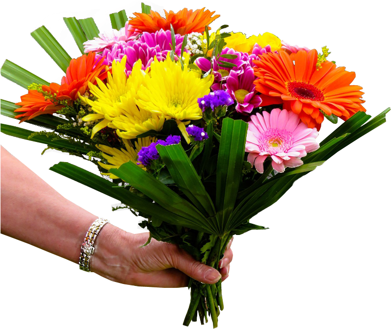 Wedding Anniversary Wishes To My Brother (797x717), Png Download