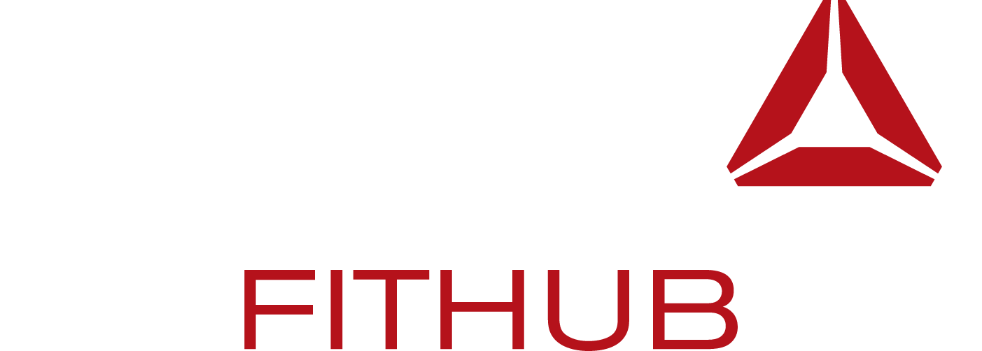 15 Aug 2015 - Carmine (1403x502), Png Download