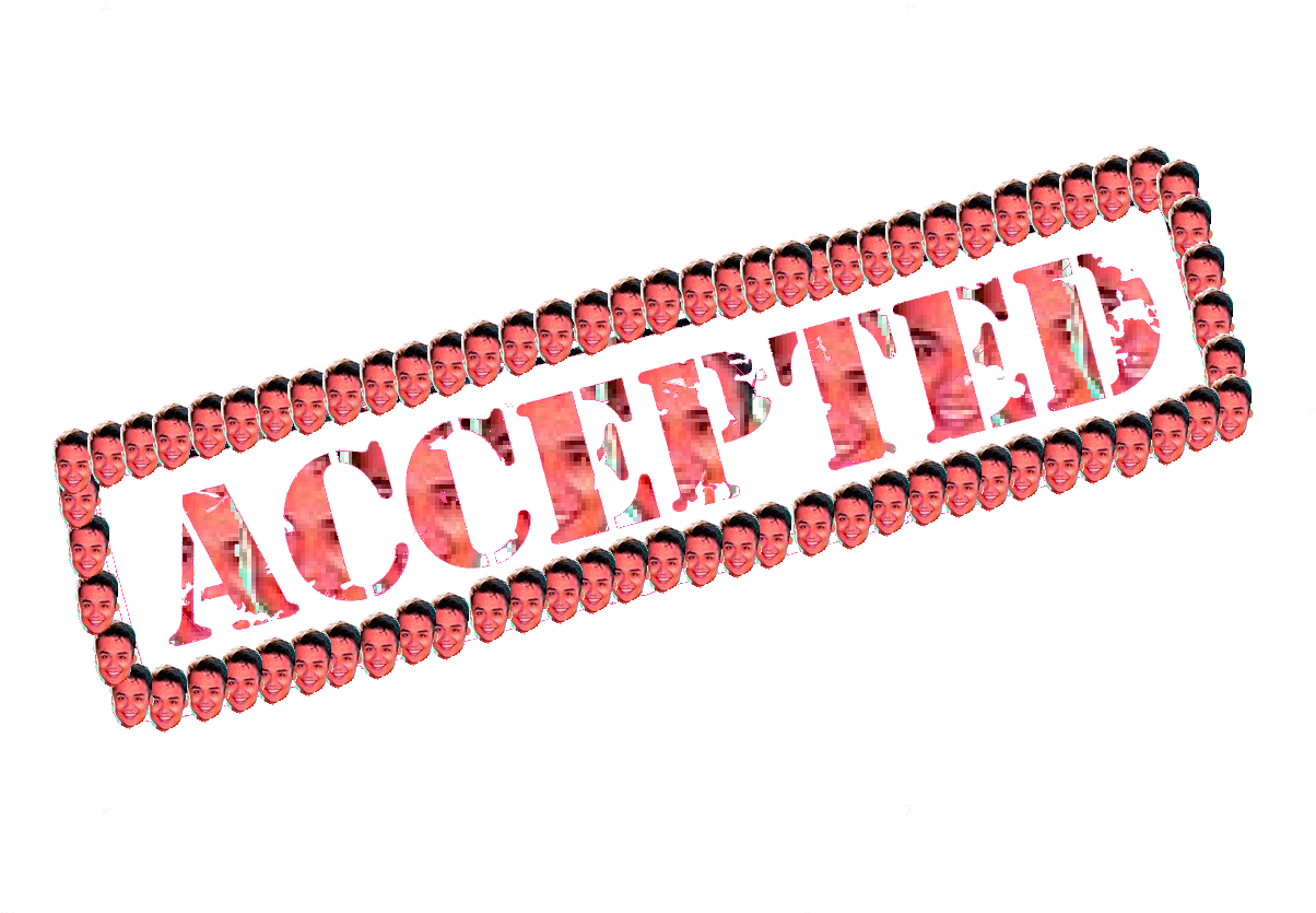 [ Img] (1300x866), Png Download