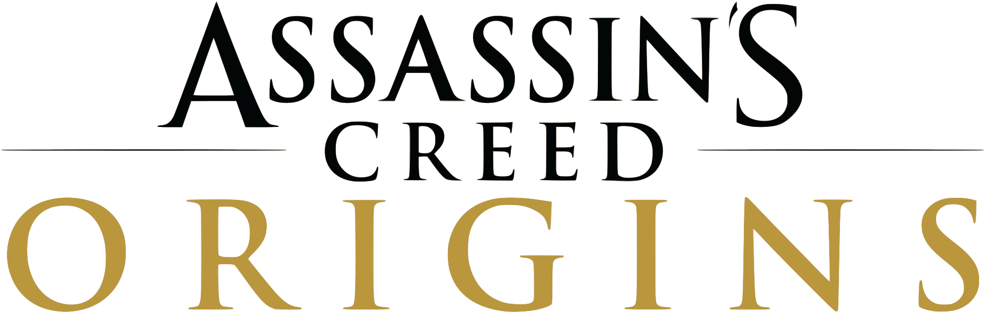 Open - Assassin's Creed Rogue: Prima Official Game Guide Prima (2000x641), Png Download