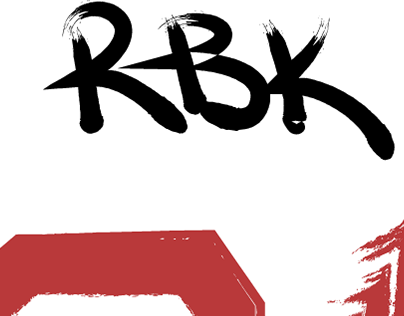 Reebok Shirt Design (404x316), Png Download