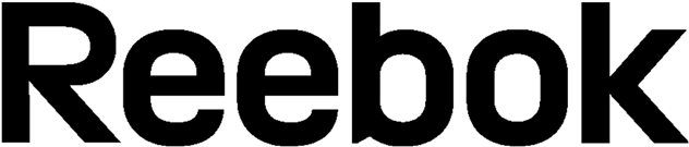 Dickies Iron Age Knapp Reebok - Reebok (800x291), Png Download