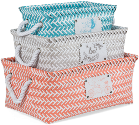 Diaper Bag (650x650), Png Download