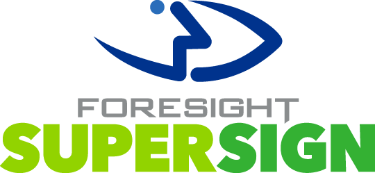 Graphics (540x249), Png Download