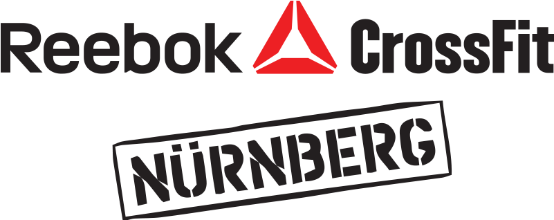 Reebok Crossfit Logo Png - Reebok (800x600), Png Download