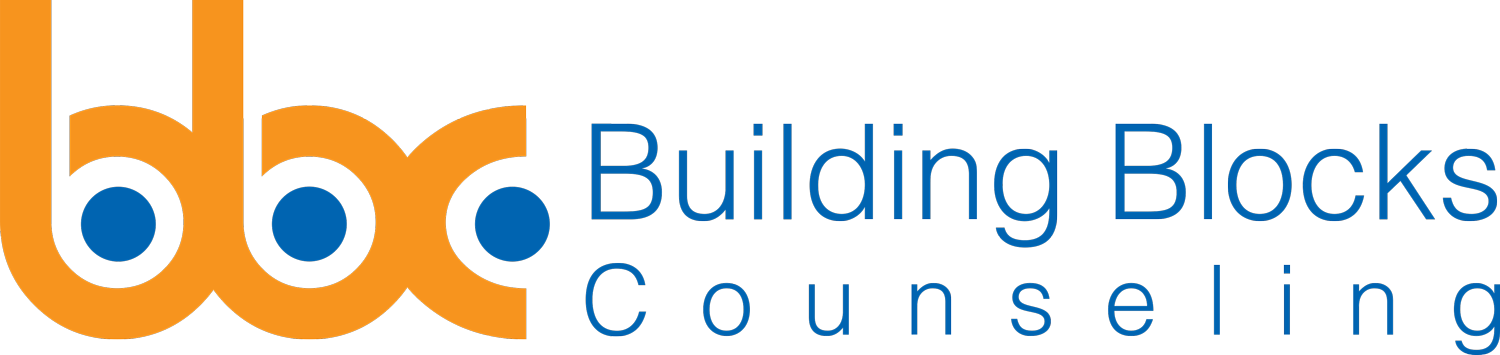 Healthflex - Circle (1500x355), Png Download