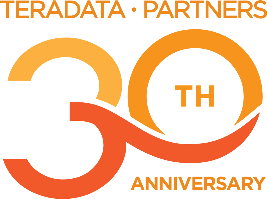 30th Anniversary Logo - James Hay (1204x896), Png Download